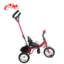 Alibaba on-line crianças pequenas trikes para crianças / educationl brinquedos legal bebê triciclos para crianças / 3 anos de idade triciclos para venda